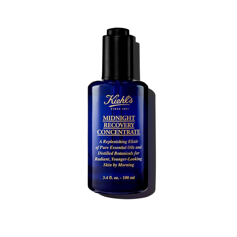 Midnight Recovery Concentrate by Kiehl's