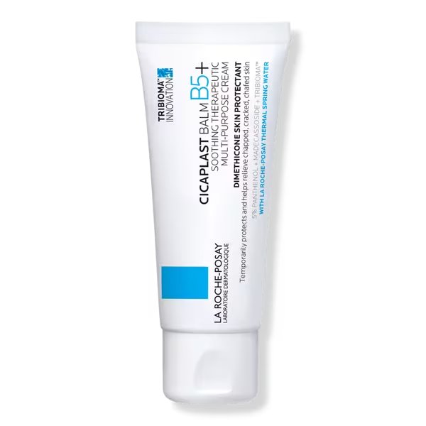 Cicaplast Baume B5+ by La Roche-Posay